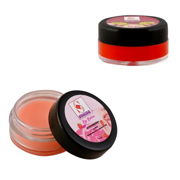 SUNISA_Balm_For_Natural_Nourishment_(Chapped)