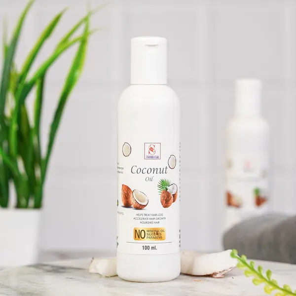 SUNISA_Waterproof_Foundation_With_Coconut_Oil