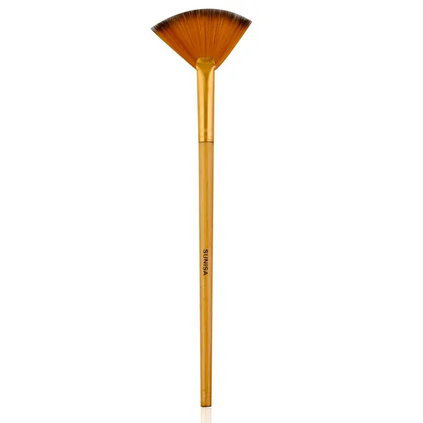 SUNISA_Professional_Highlighting_Precise_Synthetic_Brushes