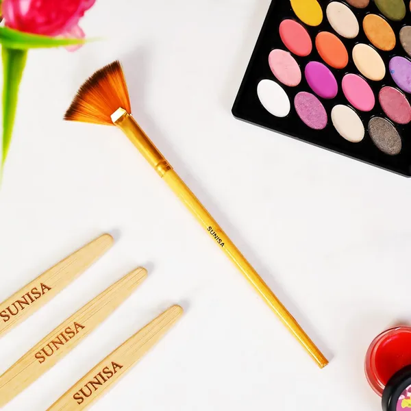 SUNISA_Professional_Highlighting_Precise_Synthetic_Brushes