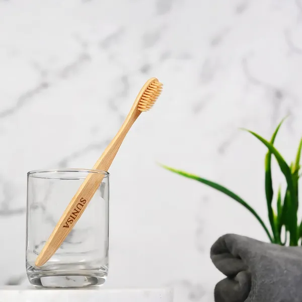 SUNISA_Toothbrush_(Charcoal_Activated_Bristles)