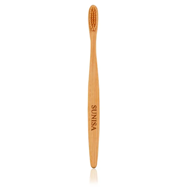 SUNISA_Toothbrush_(Charcoal_Activated_Bristles)