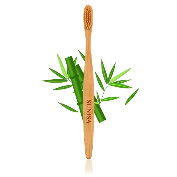 SUNISA_Toothbrush_(Charcoal_Activated_Bristles)