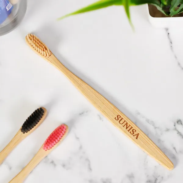 SUNISA_Toothbrush_(Charcoal_Activated_Bristles)