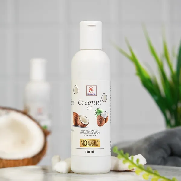 SUNISA_Coconut_Nourishing_Treatment_(Bristles)