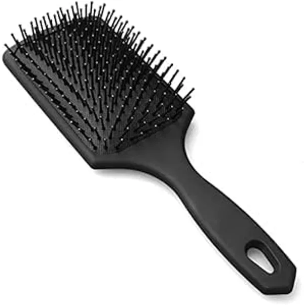 SUNISA_Coconut_Nourishing_Treatment_(Bristles)