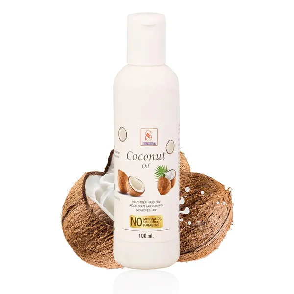 SUNISA_Coconut_Nourishing_Treatment_(Bristles)