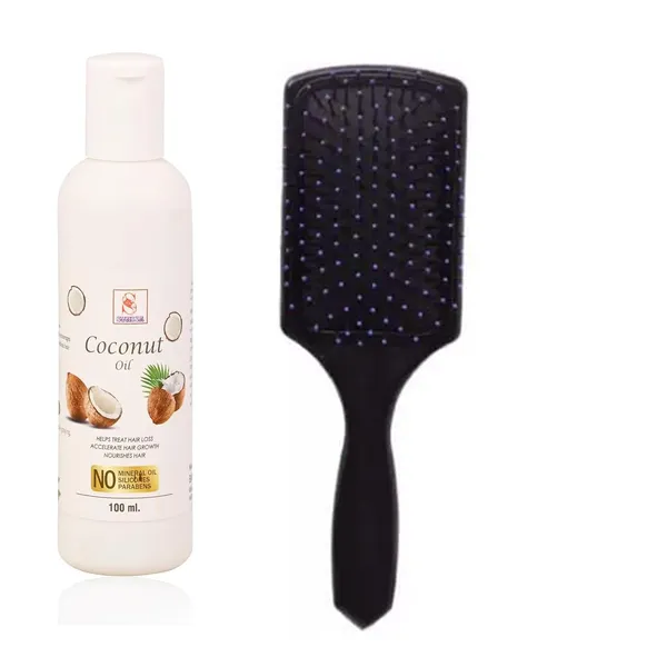 SUNISA_Coconut_Nourishing_Treatment_(Bristles)