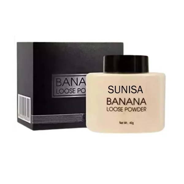 SUNISA_Professional_Lipsticks_&_Cushion_Foundation_Combo