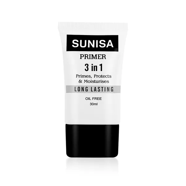 SUNISA_Protects,_Moisturizes,_Oil-Free,_Long-Lasting