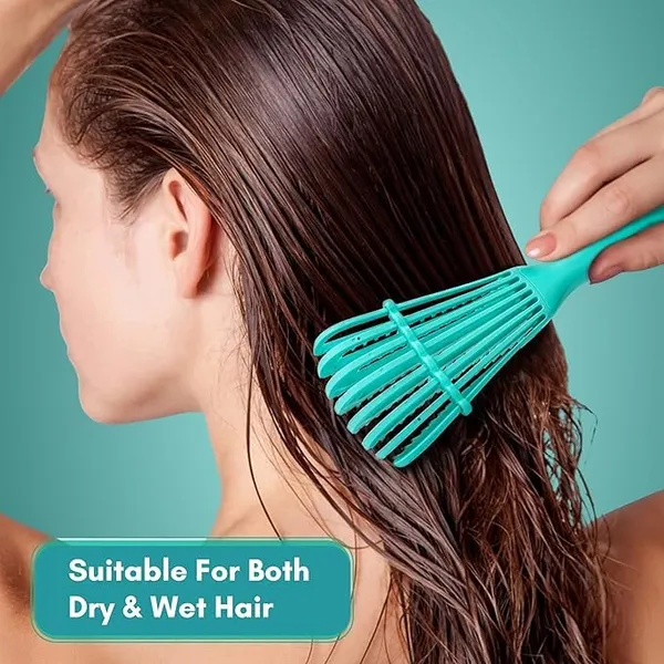 SUNISA_Coconut_Detangler_Brush_(Adults)