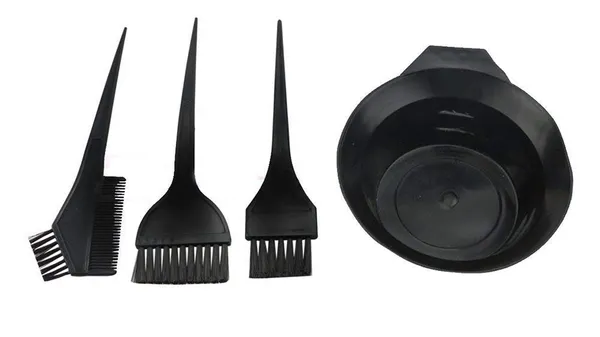 SUNISA_Coloring_Brush_(Black)