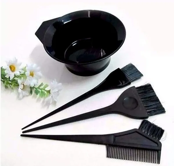 SUNISA_Coloring_Brush_(Black)