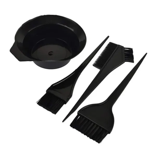 SUNISA_Coloring_Brush_(Black)