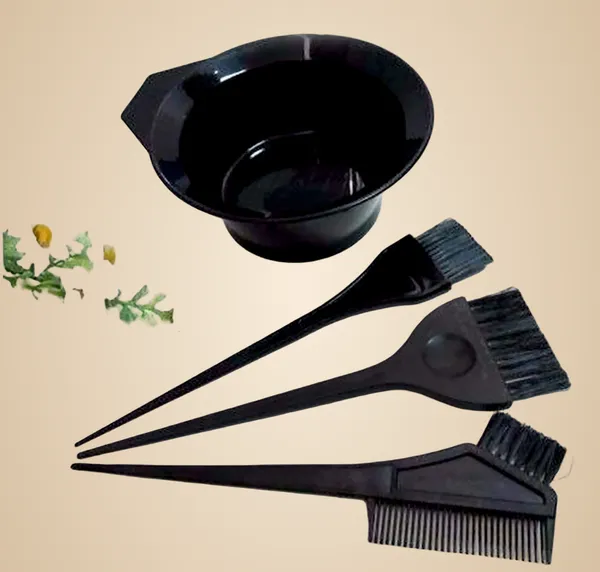 SUNISA_Coloring_Brush_(Black)
