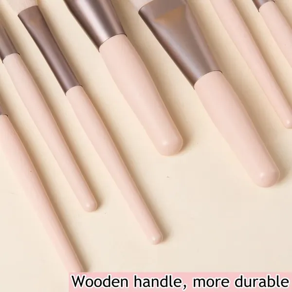 SUNISA_Professional_Brushes_(Suitable_Multicolor)