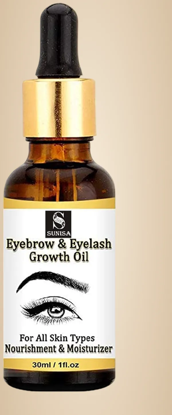 SUNISA_Eyebrow_Eyelash_Intense_Growth