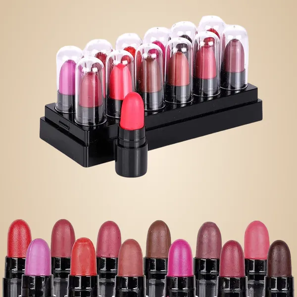 SUNISA_Popular_Matte_Travel_Lipstick