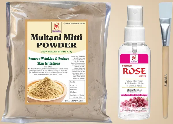 Natural_Herbal_Multani_Powder_(Single)