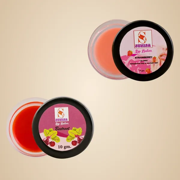 SUNISA_Balm_For_Natural_Nourishment_(Chapped)