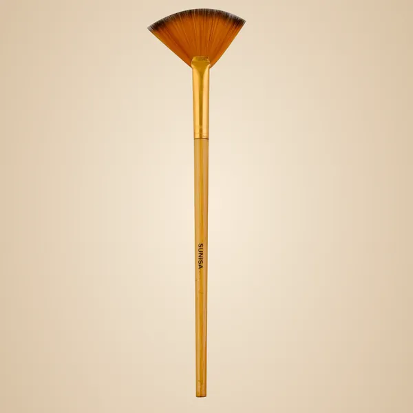 SUNISA_Professional_Highlighting_Precise_Synthetic_Brushes