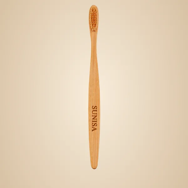 SUNISA_Toothbrush_(Charcoal_Activated_Bristles)