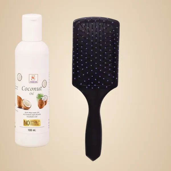 SUNISA_Coconut_Nourishing_Treatment_(Bristles)