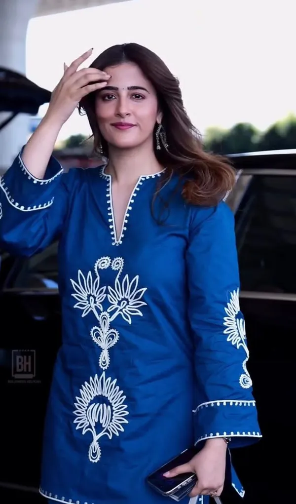 Royal_Blue_Festive_Co-Ord_Set