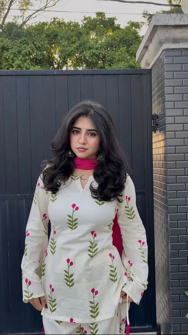 Off_White_Cotton_Farshi_Pant_Suit_Set