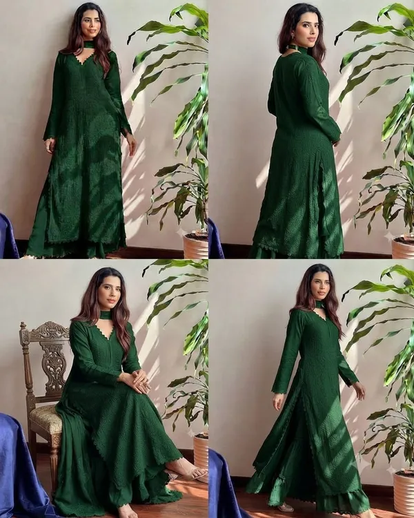 Dark_Green_3-Piece_Suit_Set