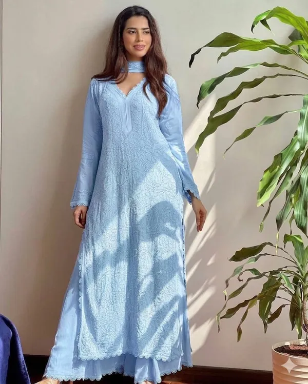 Powder_Blue_3-Piece_Suit_Set