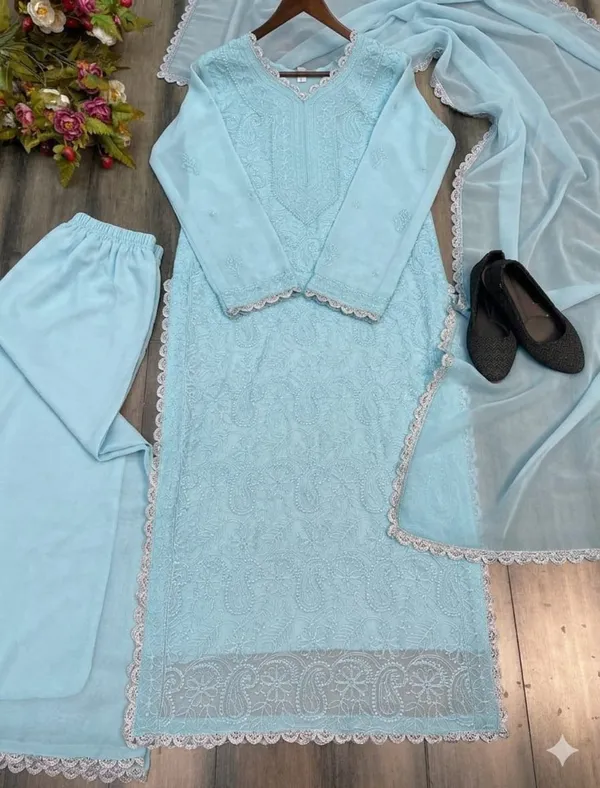 Powder_Blue_3-Piece_Suit_Set