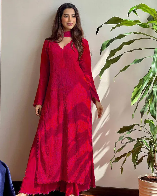 Rani_Pink_3-Piece_Suit_Set