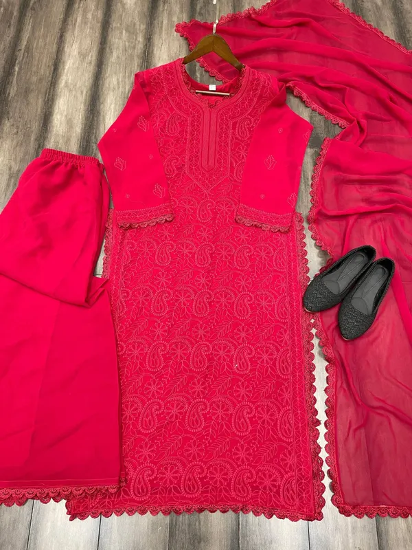 Rani_Pink_3-Piece_Suit_Set