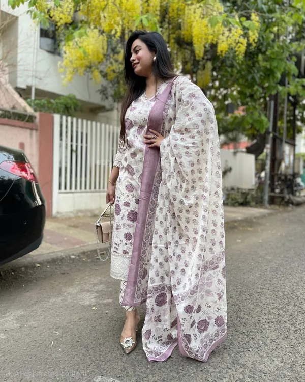 Ivory_Mal_Cotton_3-Piece_Suit_Set