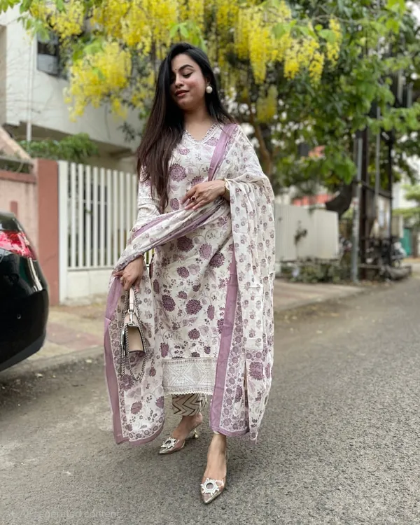 Ivory_Mal_Cotton_3-Piece_Suit_Set