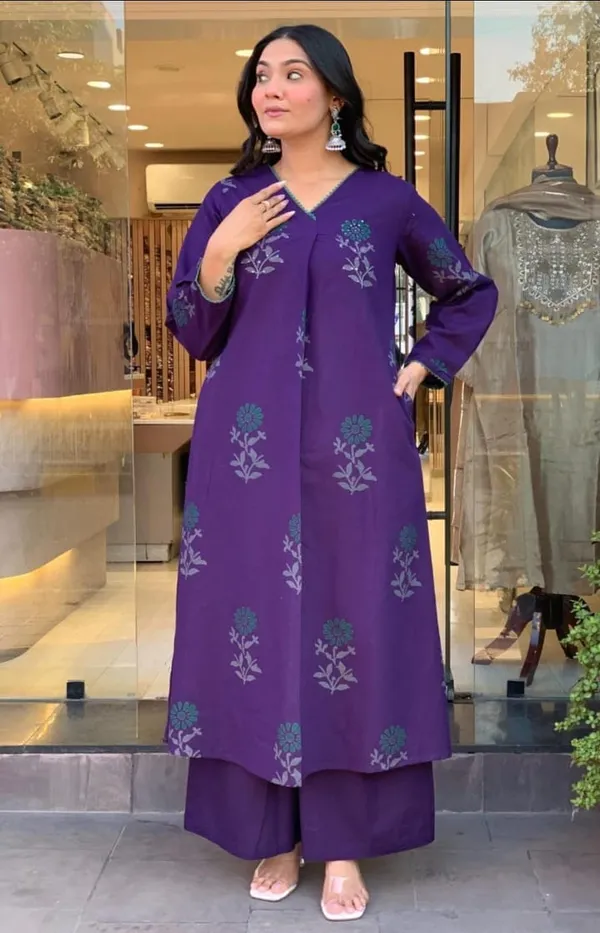 Purple_2-Piece_Co-Ord_Set