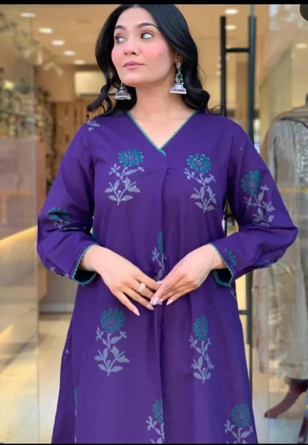 Purple_2-Piece_Co-Ord_Set