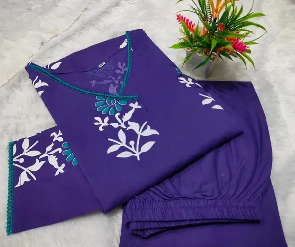 Purple_2-Piece_Co-Ord_Set