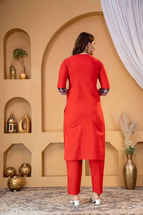 Classic_Festive_Wear_3-Piece_Kurta_Set