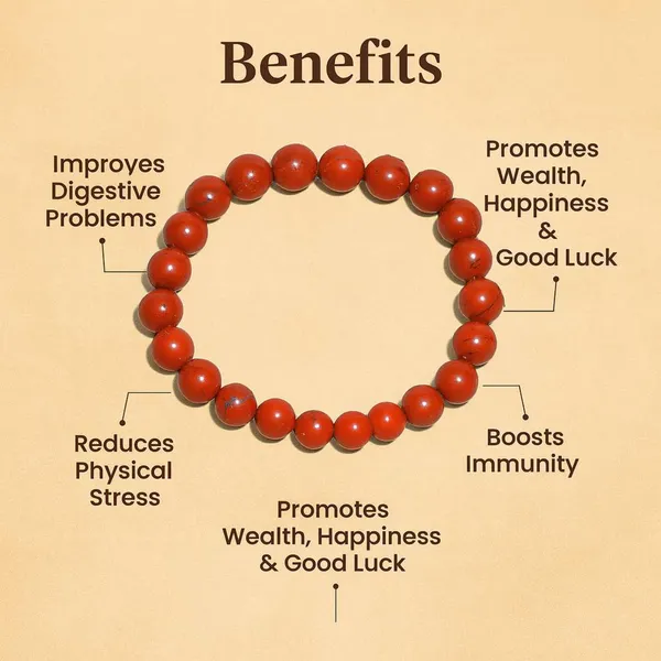 Earth_Harmony_–_Jasper_Bracelet