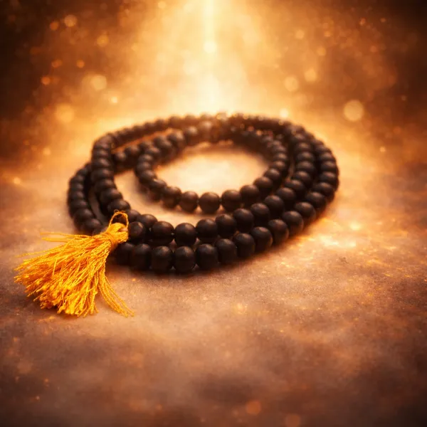 Karungali_Mala_–_The_Sacred_Protector