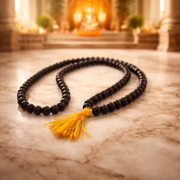 Karungali_Mala_–_The_Sacred_Protector