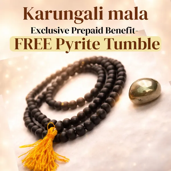 Karungali_Mala_–_The_Sacred_Protector