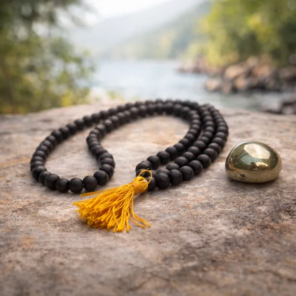 Karungali_Mala_–_The_Sacred_Protector