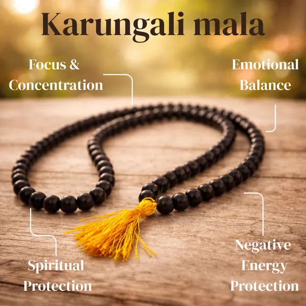 Karungali_Mala_–_The_Sacred_Protector