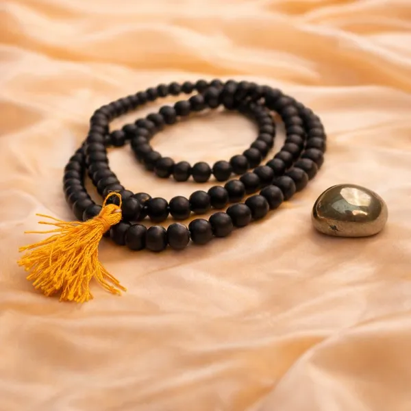 Karungali_Mala_–_The_Sacred_Protector
