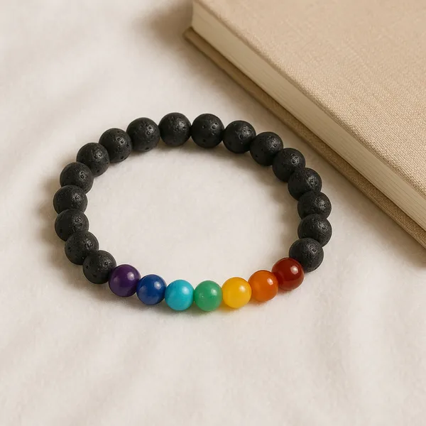 Elemental_Balance_–_Lava_&_Chakra_Bracelet