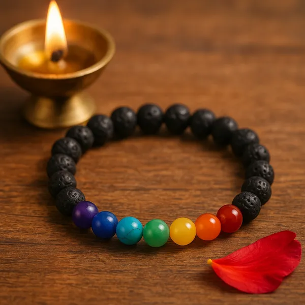 Elemental_Balance_–_Lava_&_Chakra_Bracelet