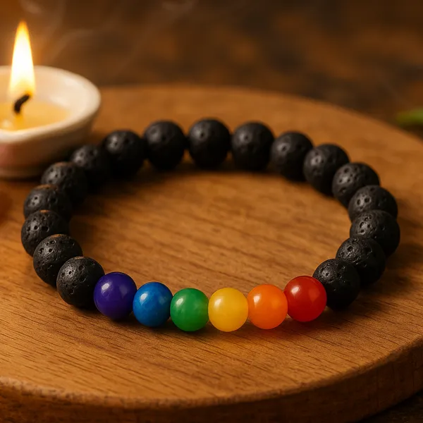 Elemental_Balance_–_Lava_&_Chakra_Bracelet